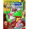 Le meilleur des mandes (occasion)