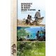 Biodiversité en Océanie, un besoin urgent d'action