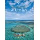 Biodiversité d'Outre-mer