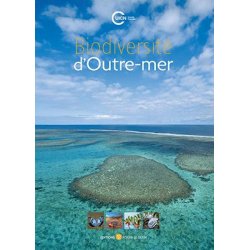 Biodiversité d'Outre-mer