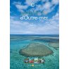 Biodiversité d'Outre-mer