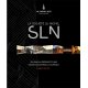 La société Le Nickel SLN