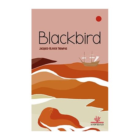 Blackbird