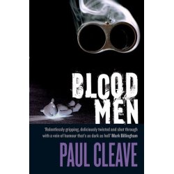 Blood men