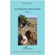 Les bleus des mers du sud