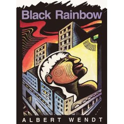 Black Rainbow