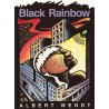 Black Rainbow