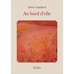 Au bord d'elle