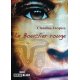 Le bouclier rouge