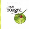 Ök bunyâ - Mon bougna en iaai