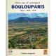 Boulouparis, entre mer et montagnes