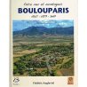 Boulouparis, entre mer et montagnes