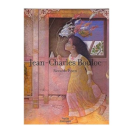 Jean-Charles Bouloc