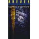 Brèves n° 92