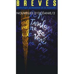 Brèves n° 92