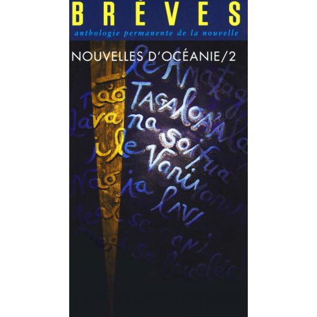Brèves n° 92
