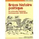 Brève histoire politique de la Nouvelle Calédonie contemporaine (1945