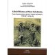 A Brief History of New Caledonia.