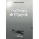 Les Brumes de l'Oyapock