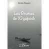Les Brumes de l'Oyapock