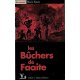 Les bûchers de Faaite (occasion)