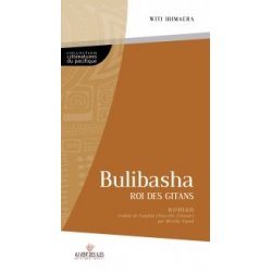 Bulibasha