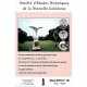 Bulletin de la SEHNC n°131