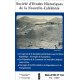 Bulletin de la SEHNC n° 134