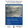 Bulletin de la SEHNC n° 134