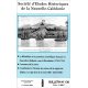 Bulletin de la SEHNC n° 138