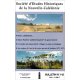 Bulletin de la SEHNC n° 142