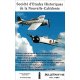 Bulletin de la SEHNC n° 145