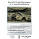Bulletin de la SEHNC n° 146