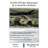 Bulletin de la SEHNC n° 146