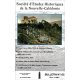 Bulletin de la SEHNC n° 153