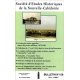 Bulletin de la SEHNC n° 159