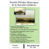 Bulletin de la SEHNC n° 159