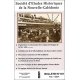Bulletin de la SEHNC n° 167