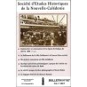 Bulletin de la SEHNC n° 167