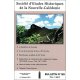 Bulletin de la SEHNC n° 169