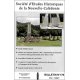 Bulletin de la SEHNC n° 176