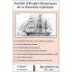 Bulletin de la SEHNC n° 179