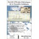Bulletin de la SEHNC n° 183