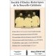 Bulletin de la SEHNC n° 185
