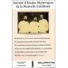 Bulletin de la SEHNC n° 185