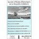 Bulletin de la SEHNC n° 193