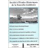 Bulletin de la SEHNC n° 193