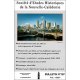 Bulletin de la SEHNC n° 197