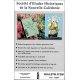 Bulletin de la SEHNC n° 200