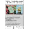 Bulletin de la SEHNC n° 200